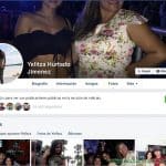 Pack De Yelitza Hurtado Jimenez Flaca Colombiana De Facebook